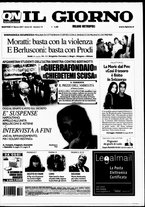 giornale/CFI0354070/2007/n. 73 del 27 marzo